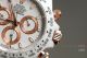 New! Swiss Replica Rolex Daytona AET Modified ceramic Case Rose Gold Crown watch A7750 Movement (4)_th.jpg